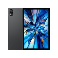 BLACKVIEW Tablet Mega 8, 12/512 GB, 13", LTE, preklopna torbica, stylus pen, sivi 